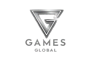 Games Global